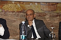 Premiazione Festival delle Sagre Astigiane 2018_035